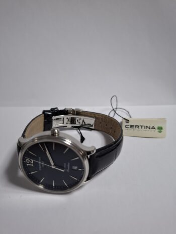 Certina Ds Dream