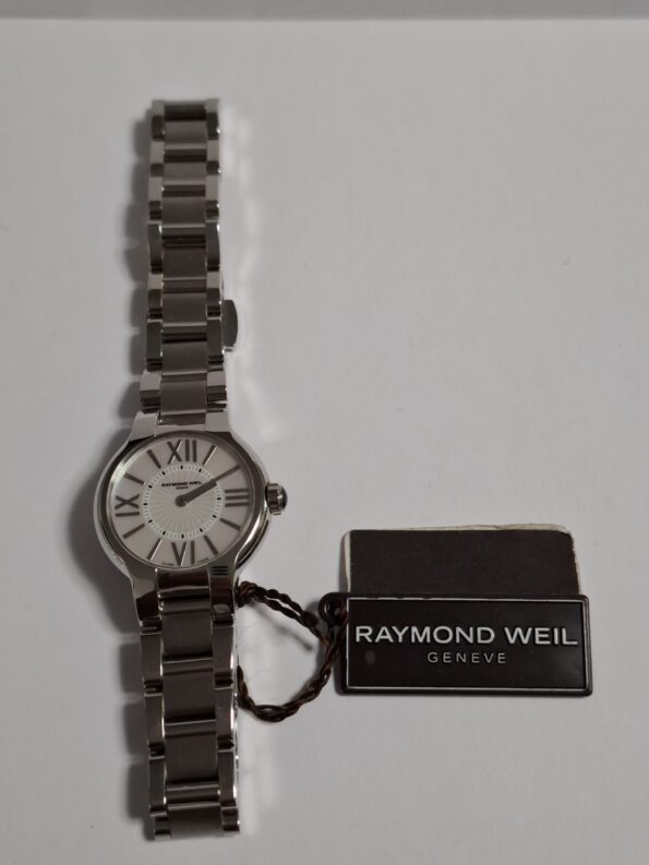 Raymond Weil - Image 2