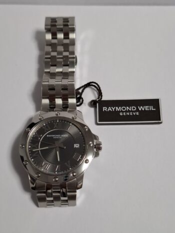 Raymond Weil Tango 5599