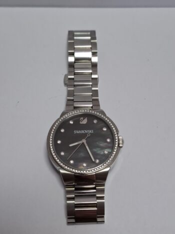 Swarovski - 5205990