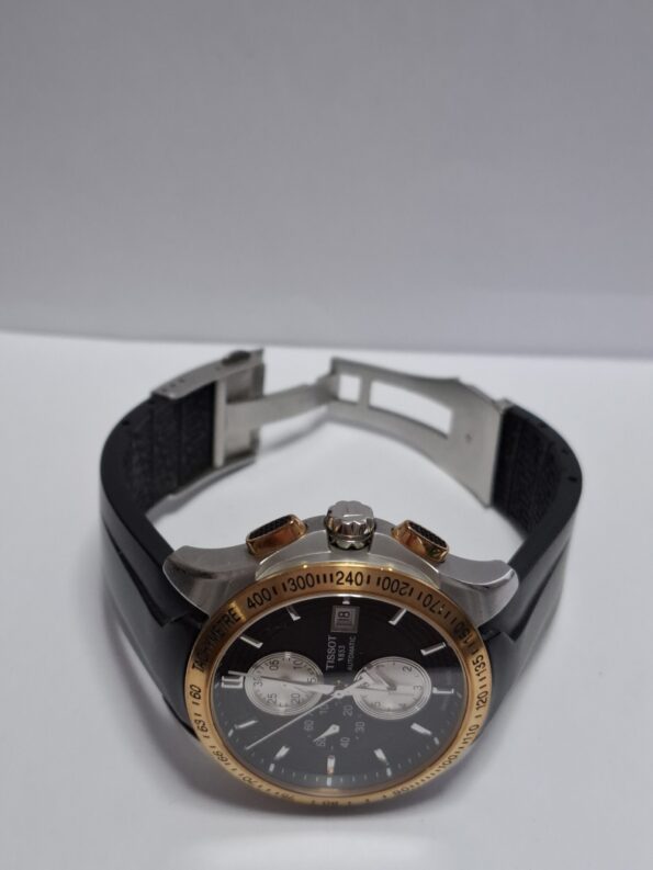 Tissot 1853 - Image 2