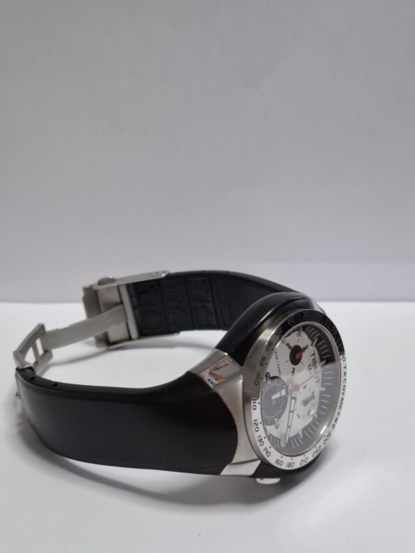 Tissot 1853 - Image 2
