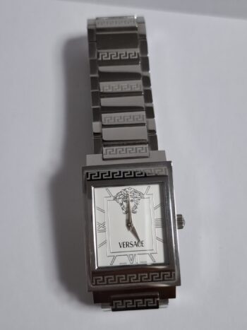 Versace Landmark - ILQ99