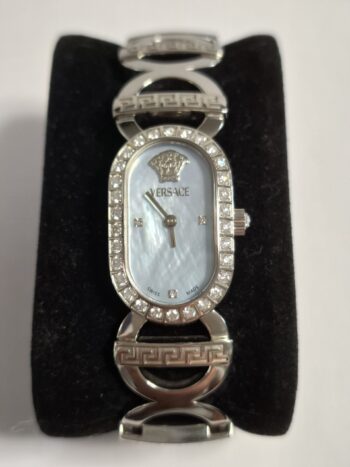 Versace - R302125 - SQ99
