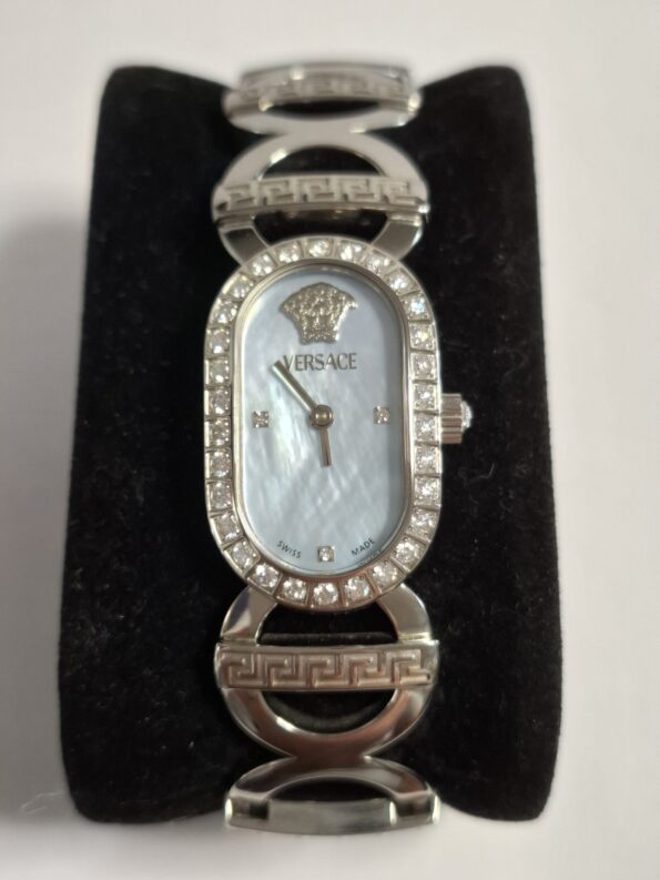Versace - R302125 - SQ99