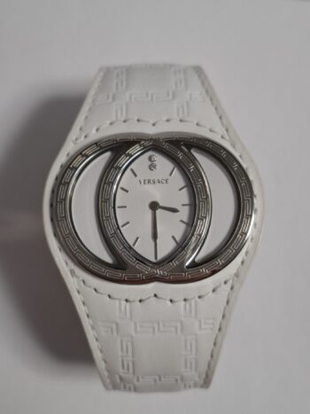 VERSACE Women's Watch Model Eclissi