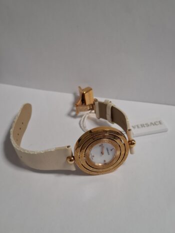 Versace Medusa - 80Q