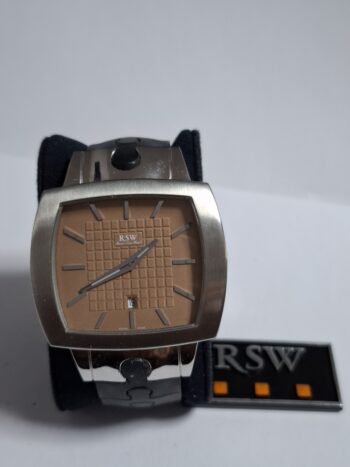 RSW - 0076