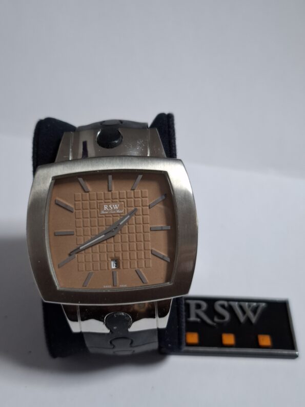 RSW - 0076