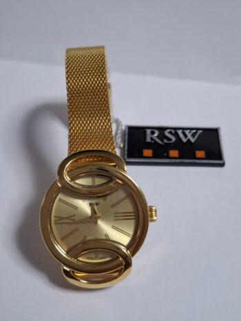 RSW - 0414