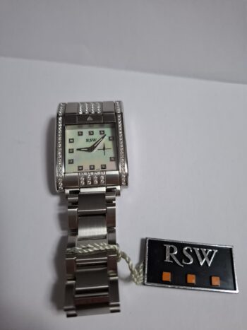 RSW - 0718