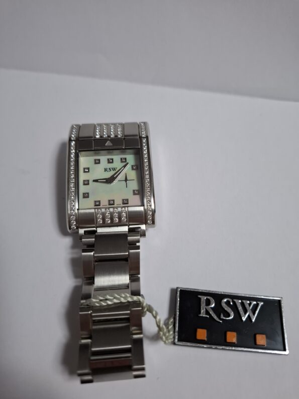 RSW - 0718