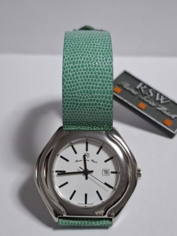 RSW - 2401