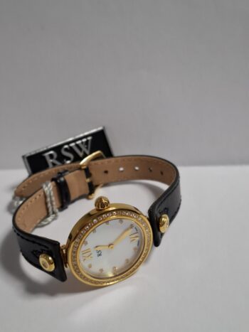 RSW - 0096