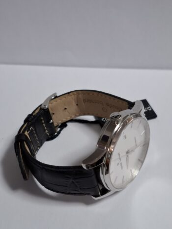 Claude Bernard Classic Automatic Date