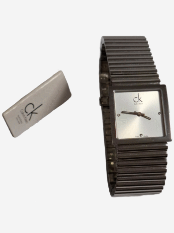 Calvin Klein Spotlight K56231