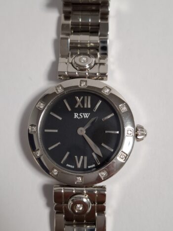 RSW - 0006