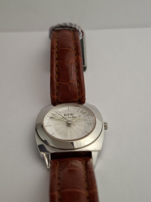 RSW - 0470 - Image 2
