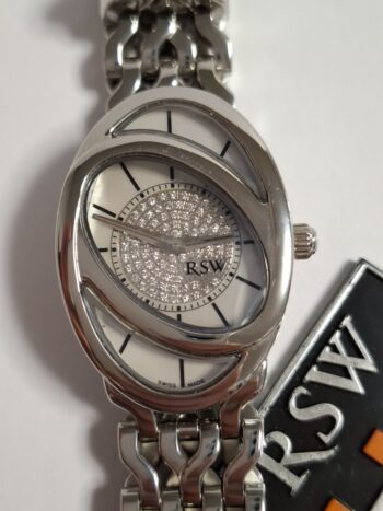 RSW - 1789