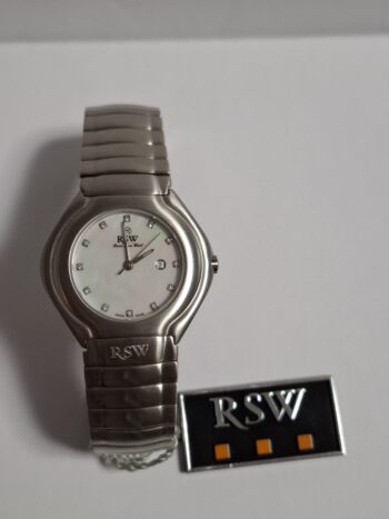 RSW - 2471