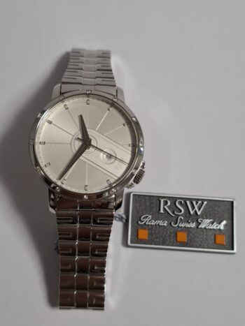 RSW - 0174