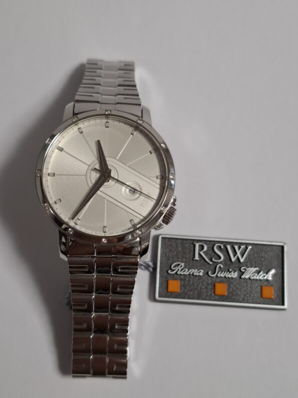 RSW - 0174