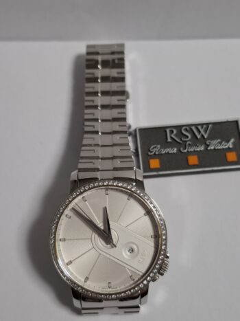 RSW - 0104