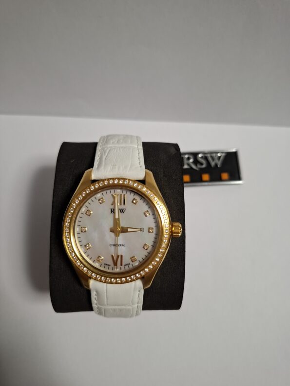 RSW - 1024