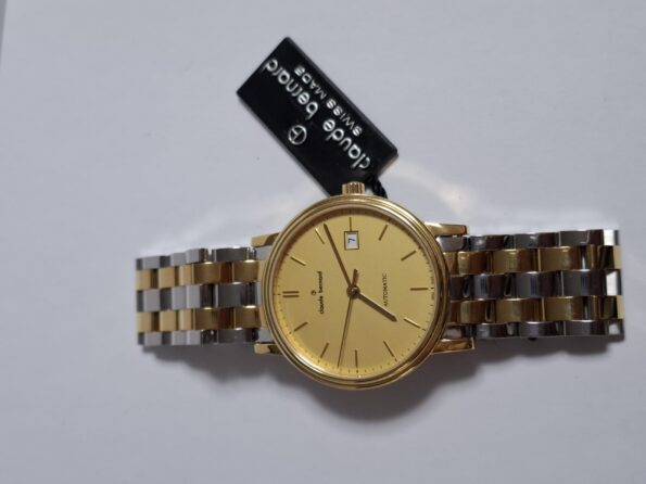 Claude Bernard 80085 - Image 2