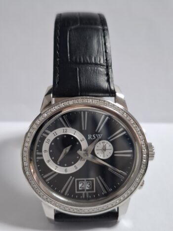 RSW - 1025