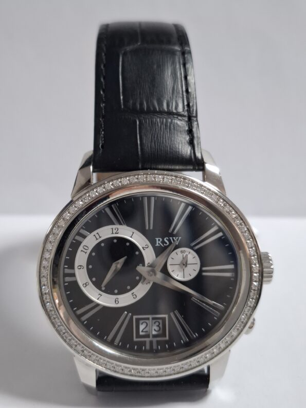 RSW - 1025