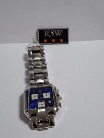 RSW - 0032