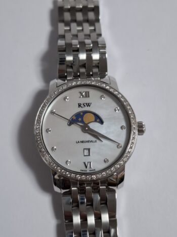 RSW - 0191