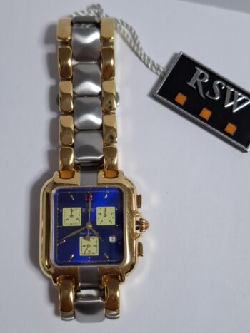 RSW - 0010