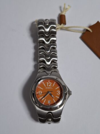 Ebel Sportwave 9955K