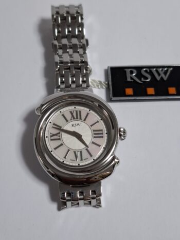 RSW - 0984