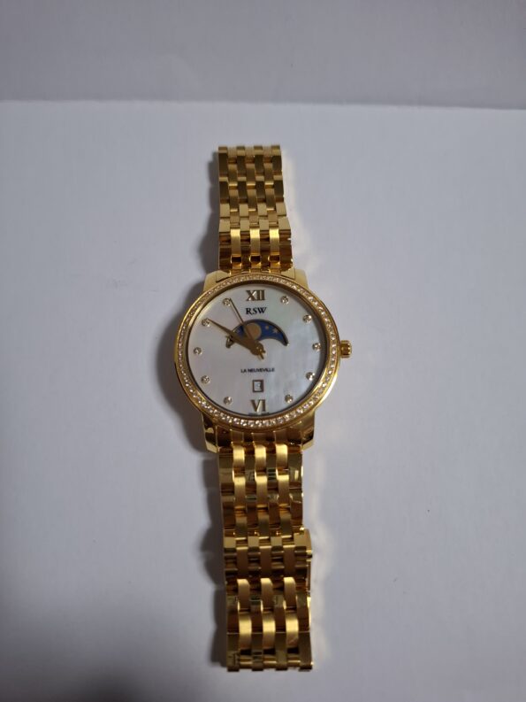 RSW - 0427 - Image 2