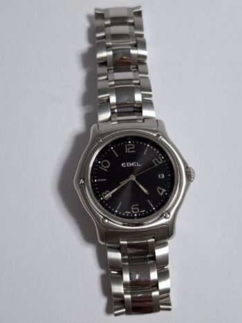 Ebel - 9187251