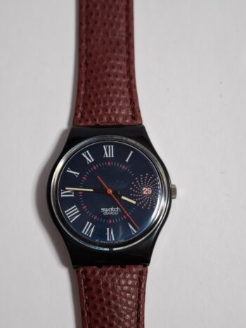 Swatch - 2523/6730