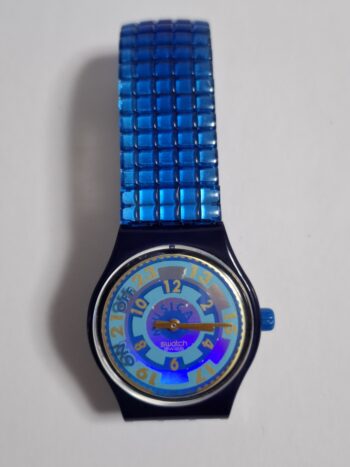 Swatch – 9003/412