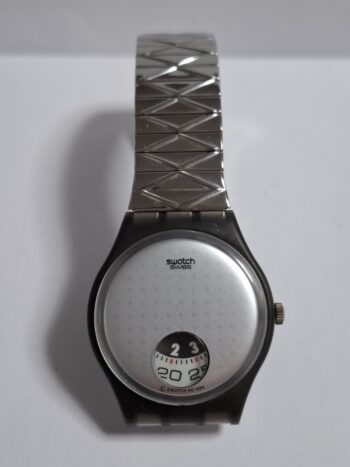 Swatch - 9003/513