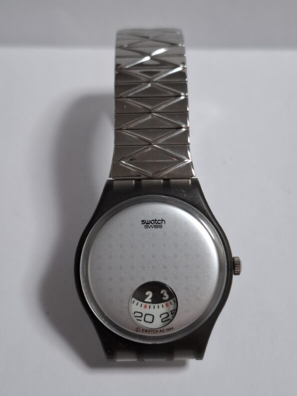 Swatch - 9003/513