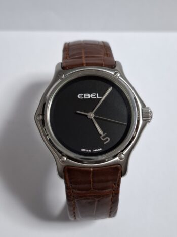 Ebel - 9187241