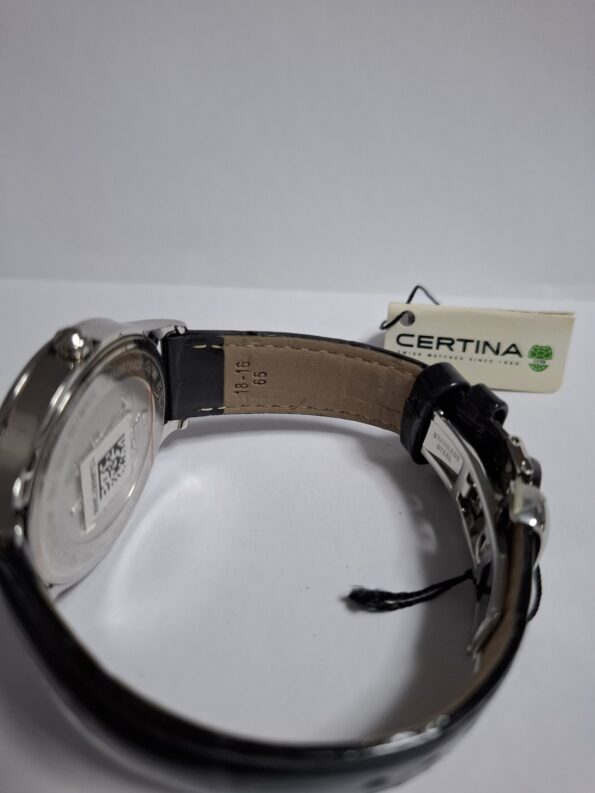 Certina Ds Dream - Image 3