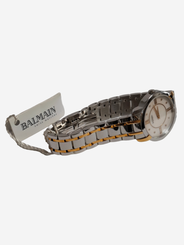 Balmain Tilia - Image 3