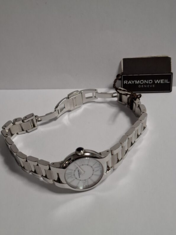 Raymond Weil - Image 3
