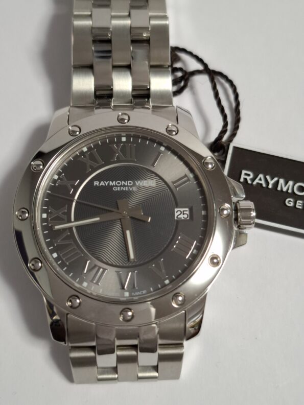 Raymond Weil Tango 5599 - Image 3