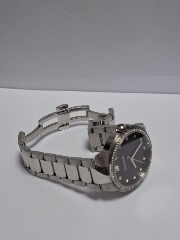 Swarovski - 5205990 - Image 3