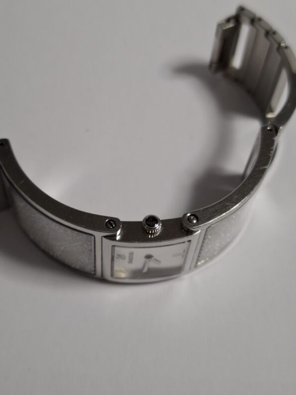 Swarovski - 5027134 Crystalline Ladies Silver - Image 3