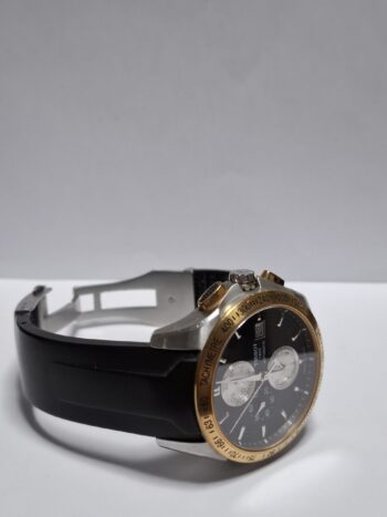 Tissot 1853